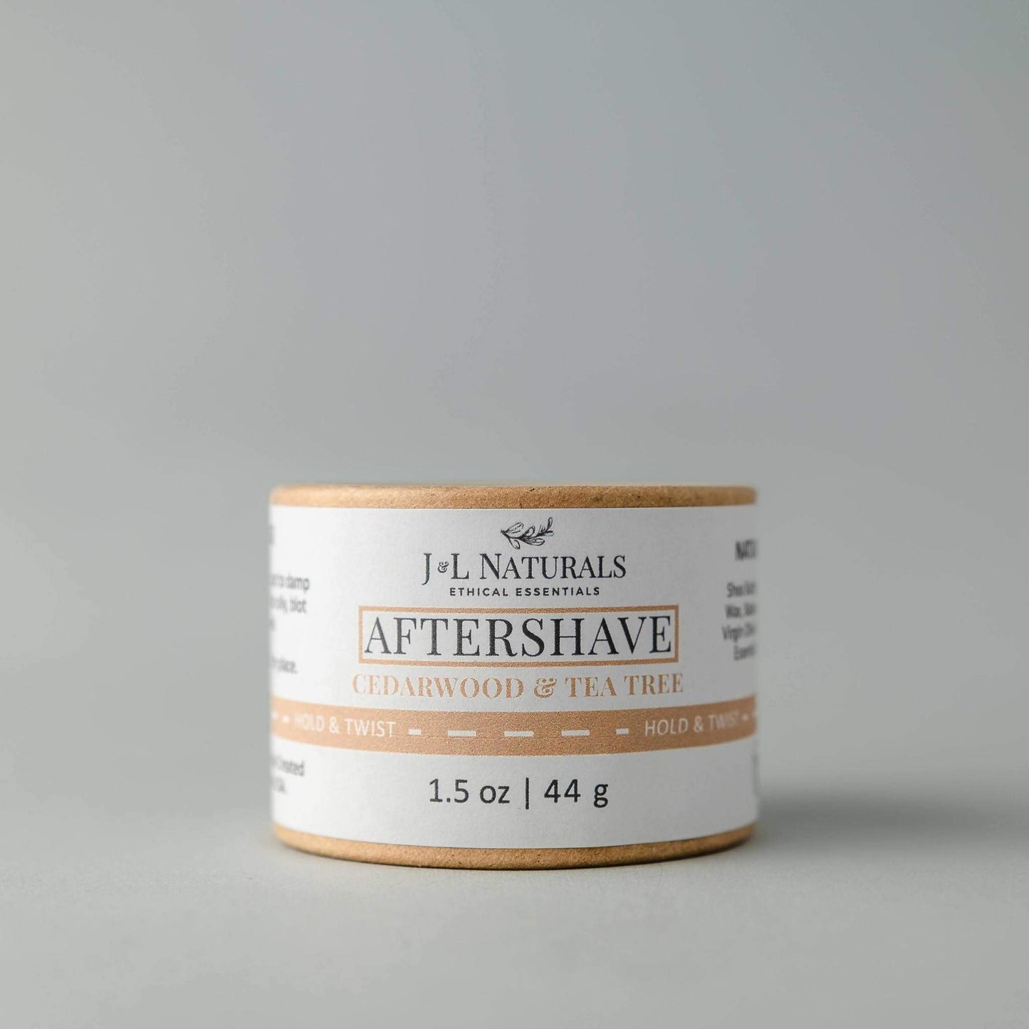 Aftershave Rub Bundle ($75 Value)