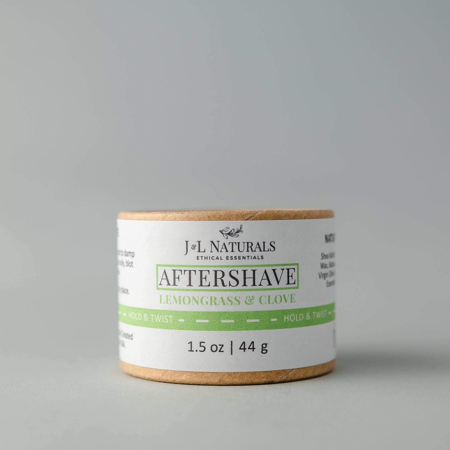 Aftershave Rub Bundle ($75 Value)