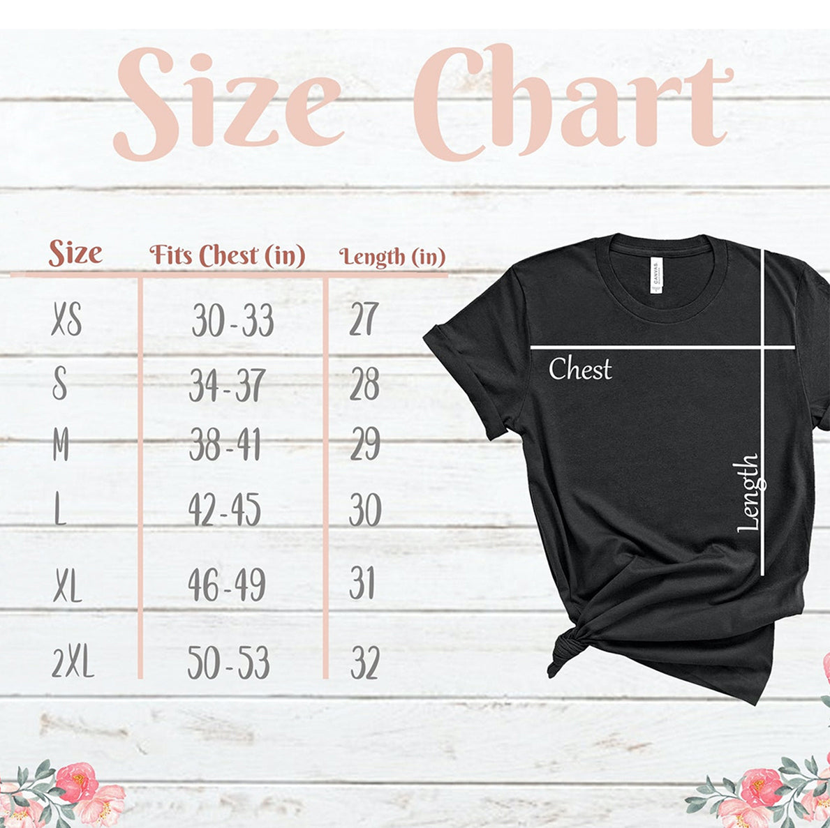 Classy Sassy And A Bit Smart Assy Women's T-shirt